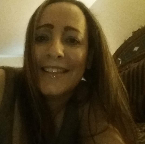 irisramos441
